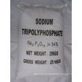 Catégorie d&#39;industrie pour le tripolyphosphate de sodium